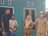 Gubernur Maluku Utara Dorong Skill Penerima RTLH