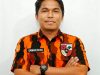 Reshuffle Besar di Tubuh Pemuda Pancasila Maluku Utara, Lahirkan Energi Baru