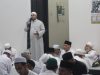 Wagub Malut Hadiri Haul dan Bukber, Penuhi Undangan Mufti Kesultanan Moloku Kieraha