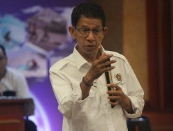 Kecam Dugaan Intimidasi Wartawan, PWI Desak Sanksi Tegas Oknum Official Malut United 