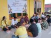 Ramadan di Gosowong: NHM Perkuat Harmoni, Tebar Kepedulian hingga Desa Lingkar Tambang