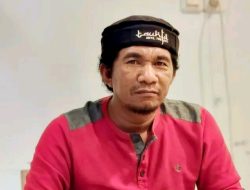 Kebebasan Pers dan Integritas Olahraga