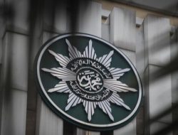 Muhammadiyah Tetapkan 1 Syawal Jatuh pada 20 Maret 2026