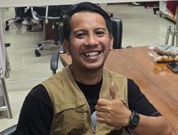 KPK Harus Jerat Petinggi PT Wanatiara Persada dalam Kasus Suap Pengurangan Pajak