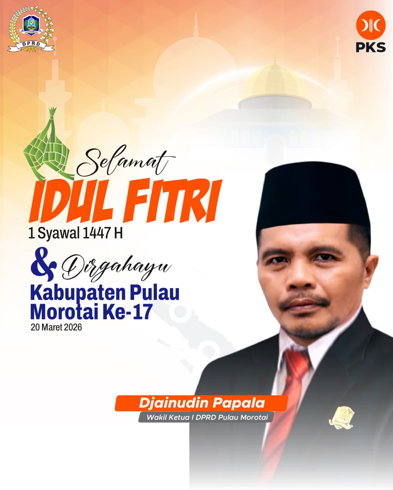 WhatsApp Image 2026-03-17 at 00.11.13