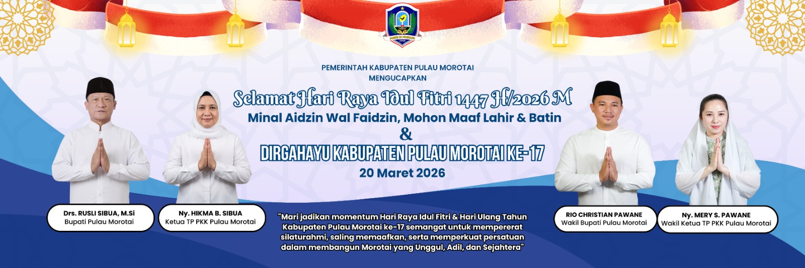 WhatsApp Image 2026-03-17 at 00.13.47