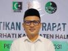 Gagal Tuntaskan Kasus Intoleransi, MD KAHMI Desak Kapolri Copot Kapolres Halmahera Utara