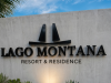 Meski Langgar Aturan, Pemkot Tetap Biarkan Villa Lago Montana Tetap Beroperasi