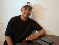 Kasus Tunjangan DPRD Malut, LIN Minta 16 Anggota Aktif Dicopot