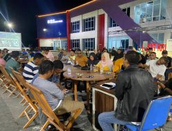 Pemkab Morotai Pastikan Tarif Hotel-Penginapan Tetap Normal Jelang Fun Run 2026