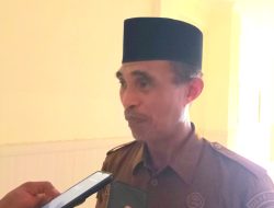 Anggaran Paskibraka Morotai Masih Rp700 Juta, Seleksi Diperketat 