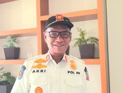 Cegah Kebakaran, Warga Morotai Diimbau tak Bakar Sampah dan Buang Puntung Rokok Sembarangan 