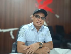 BPBJ Malut Tegaskan Pemenang Tender Ditentukan Evaluasi Berlapis, Bukan Harga Terendah