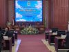 DPRD Resmi Bentuk Pansus BLUD RSUD Jailolo