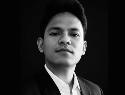 Ironi Transisi Energi dari Indonesia 