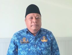 Hadapi Kemarau, Pemkab Morotai Siapkan 20 Unit Pompa Air Dukung Sektor Pertanian