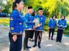 1.374 PPPK Paruh Waktu Resmi Terima SK di Halmahera Barat 