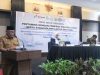 Pemprov Malut dan Pertamina Perkuat Strategi Jaga Pasokan LPG di Tengah Gejolak Geopolitik