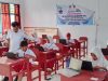 Keterbatasan Perangkat, Siswa SDN 13 Halbar Terpaksa Numpang Ujian TKA di Sekolah Lain 