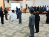 Tujuh Pejabat Pemkab Morotai Dilantik, Termasuk Camat Morut