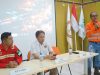 NHM Perkuat Standar Keselamatan Lewat Sertifikasi Juru Ledak II di Gosowong