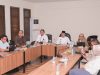 Pemkot Ternate Validasi Bansos Digital 