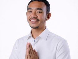 Bobaso Se Rasai: Jalan Damai di Tengah Ketegangan Halmahera Tengah