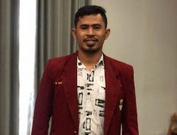 IMM Soroti Polemik BBM di Morotai, Desak Kapolda Bertindak 