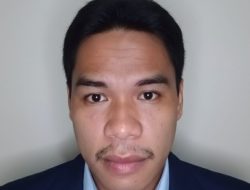 Belajar dari Afrika: Menggagas Kedaulatan Ekonomi di Lingkar Tambang Maluku Utara