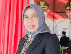 Pemkab Halbar Kucurkan Rp35,3 Miliar untuk Gaji April, THR PPPK Masih Menunggu