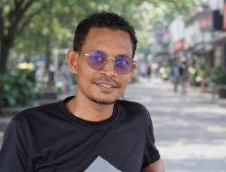 Hukuman Mati dalam Pasal 100 KUHP Nasional: Antara Ilusi Keadilan dan Problem Konstitusional