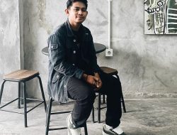 Gerutu Penduduk Kota