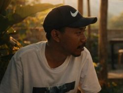 Bisakah Maluku Utara Maju Tanpa Tambang?