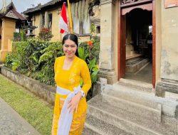 Kartini dan Politik Tubuh Perempuan: Antara Idealisme Emansipasi dan Realitas Kekerasan Seksual