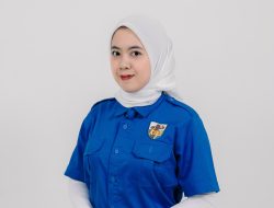 KNPI Kota Ternate Resmi Buka Pendaftaran Calon Ketua Periode 2026-2029