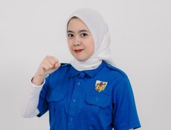 Curah Gagasan Calon Ketua KNPI Kota Ternate Digelar Besok