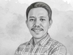 Sampah dan Kebijakan Publik