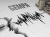 Gempa M 7,6 Guncang Maluku Utara, Desakan Penguatan Sistem Peringatan Dini Menguat