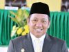 ‎Kejati Tetapkan Eks Bupati Taliabu Tersangka Korupsi Proyek ISDA
