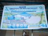 Pembangunan Fasilitas Reverse Osmosis di Kawasi Tuai Perhatian Publik