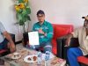 Narasi Lahan Kawasi Dipertanyakan, Kuasa Hukum Soroti Penggiringan Opini dan Motif Transaksi