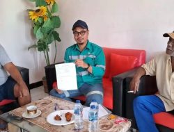 Narasi Lahan Kawasi Dipertanyakan, Kuasa Hukum Soroti Penggiringan Opini dan Motif Transaksi