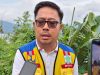 Kontroversi Plt Kepala BPJN Malut: Terseret Kasus Amran, Kini Kelola Program Gizi
