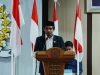Julkarnain Pina Dorong Pembentukan Perda Perlindungan Pekerja Rentan di Morotai