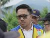 Kolaborasi BPJN Malut dengan Organisasi Kepemudaan, Serap Aspirasi untuk Percepatan Infrastruktur