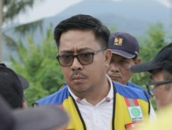 Kolaborasi BPJN Malut dengan Organisasi Kepemudaan, Serap Aspirasi untuk Percepatan Infrastruktur