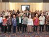 Kolaborasi Pemprov Malut dan IDAI jadi Kunci Optimalisasi Tumbuh Kembang Anak 