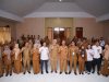 ASN Pemprov Maluku Utara Dibekali Skill AI