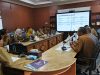 Pemprov Perkuat Pengembangan RSJ Sofifi dan Skema BPJS Kesehatan