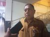 DPMPD Halbar Warning Aparatur Desa: Pilih Jabatan PPPK atau Tetap di Desa